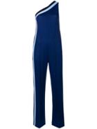 Golden Goose Paloma Jumpsuit - Blue
