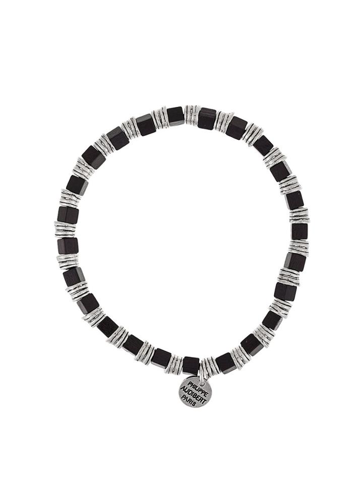 Philippe Audibert Corev Bracelet - Metallic