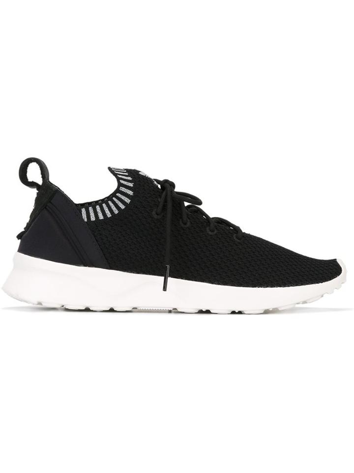 Adidas 'zx Flux Adv Virtue Primeknit' Sneakers