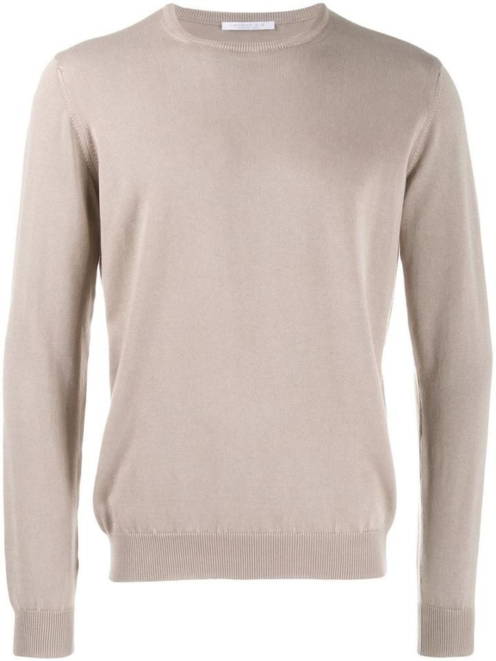Cenere Gb - Neutrals