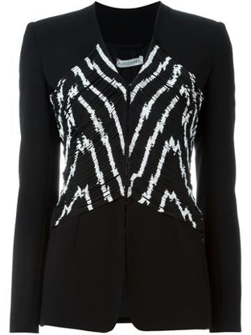 Altuzarra 'malabar' Jacket