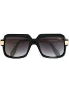 Cazal '607' Sunglasses
