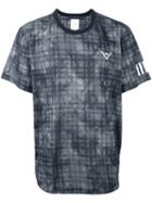 Adidas Originals Digital Print T-shirt