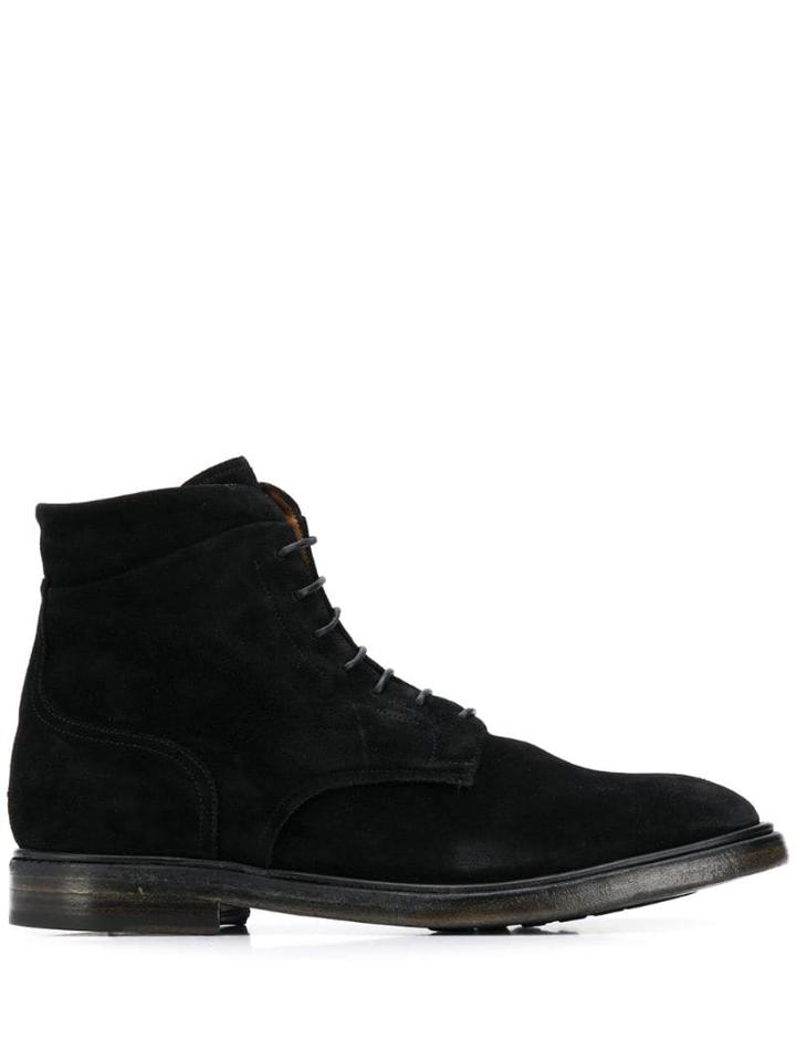 Silvano Sassetti Silvano Sassetti 4247 Nero - Black