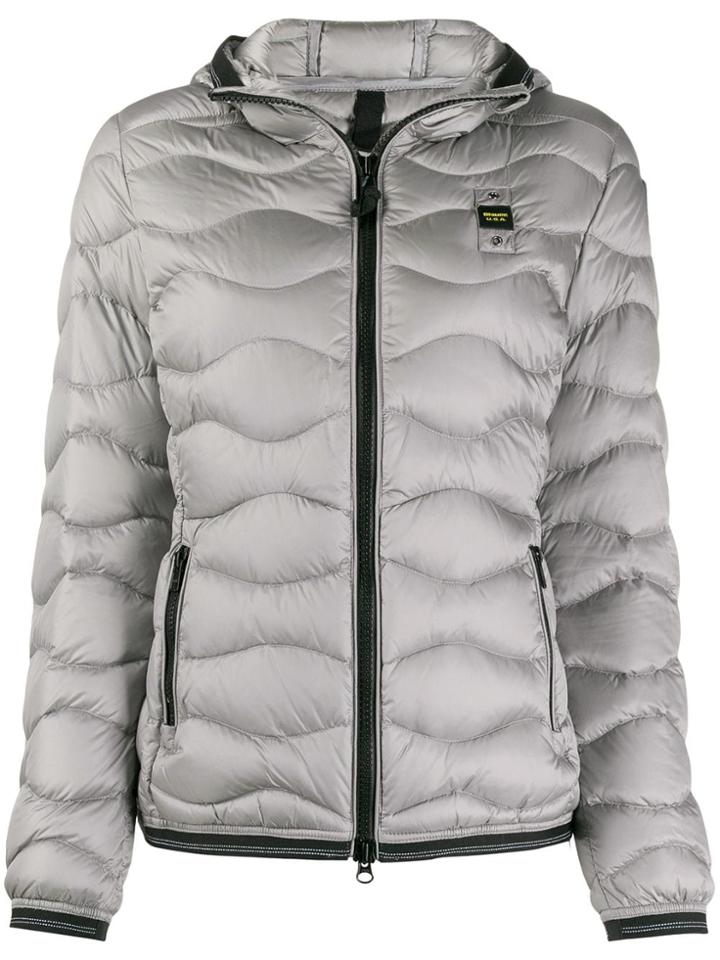 Blauer Bldc03003005472922 - Grey