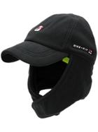 Nike Skepta Cap - Black