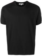Mcq Alexander Mcqueen Basic T-shirt - Black