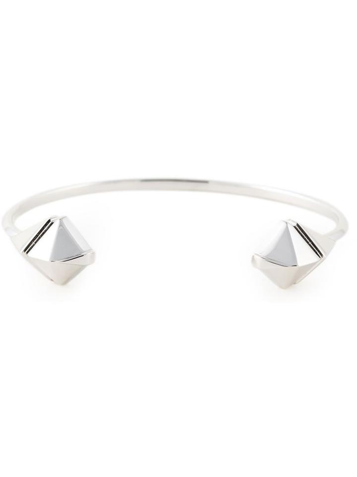 Lara Bohinc 'fauna' Bracelet