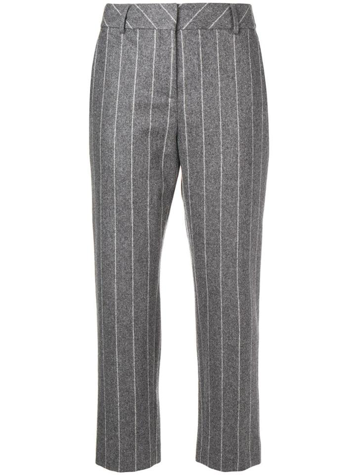Eleventy 980pa0119pan2606614 - Grey
