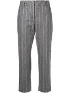 Eleventy 980pa0119pan2606614 - Grey