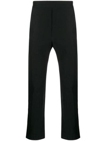 House Of The Very Islands - Black
