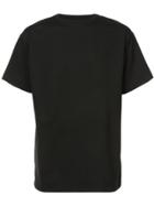 424 Fairfax Plain T-shirt - Black