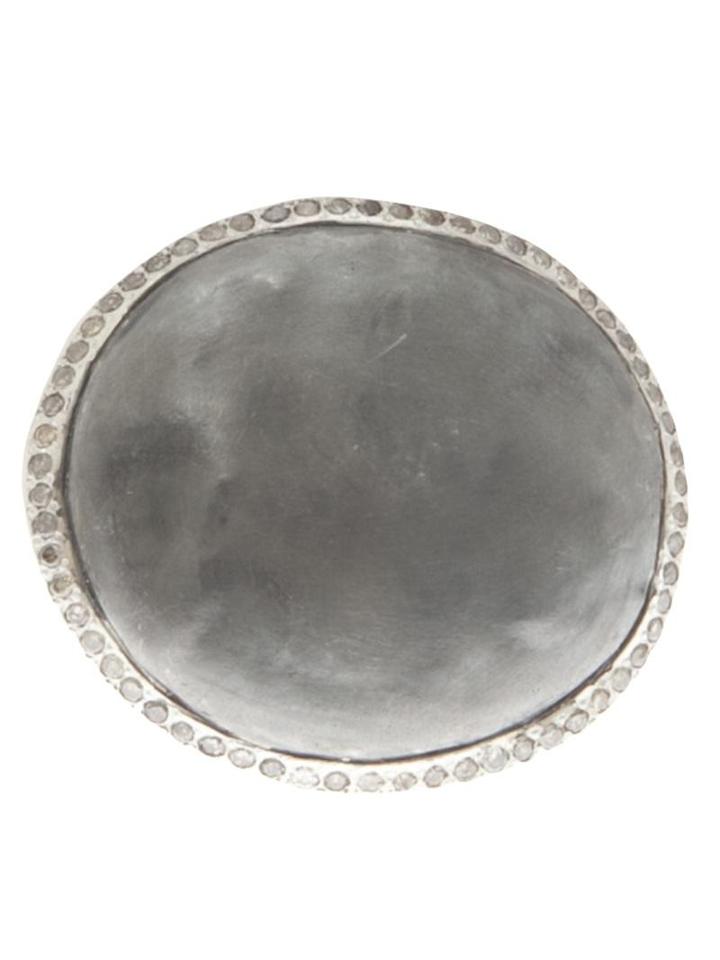 Rosa Maria 'mayssoun' Ring