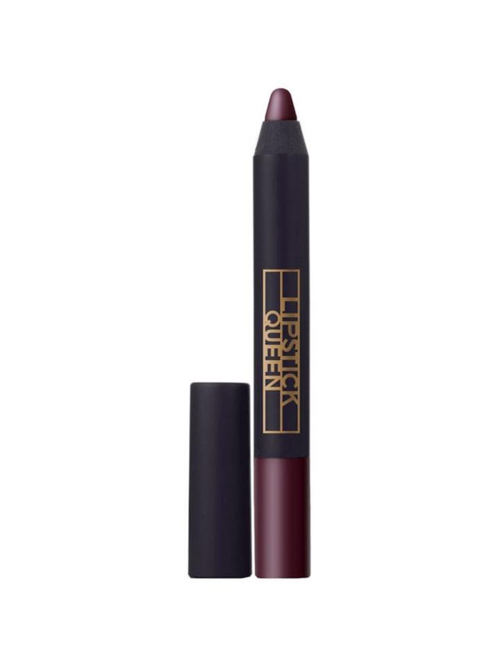 Lipstick Queen Cupid's Bow, Black