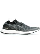Adidas 'ultraboost Uncaged' Sneakers