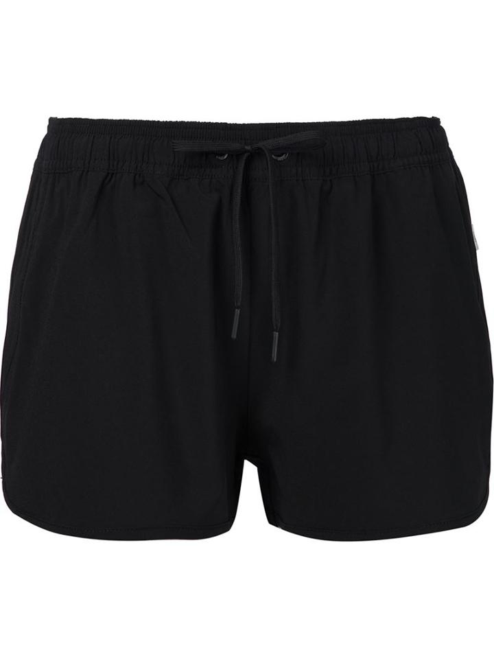 Onia 'chloe' Swim Shorts