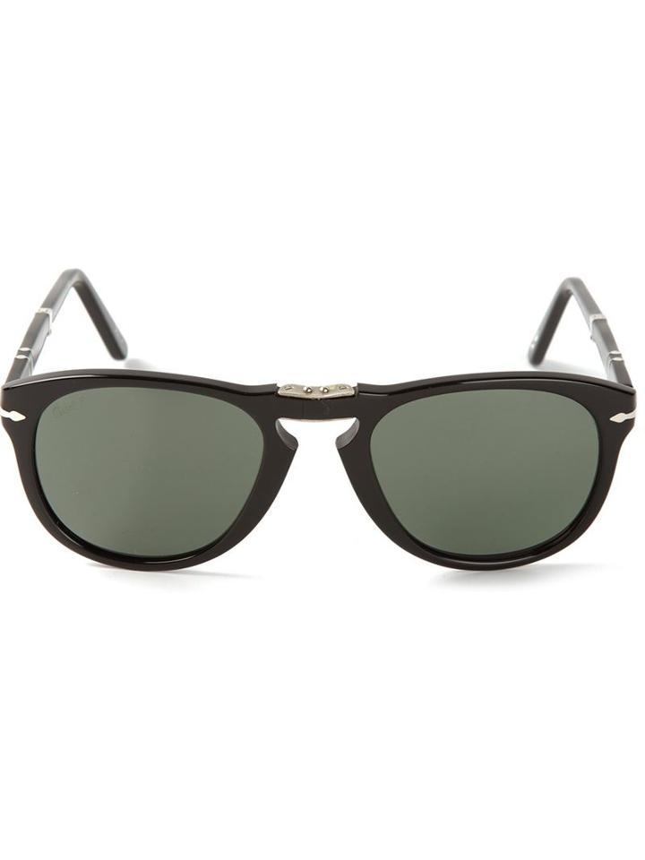 Persol Foldable Sunglasses