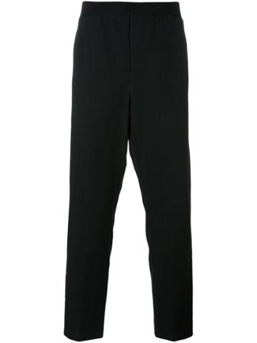 Stephan Schneider Tapered Trousers
