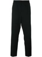 Stephan Schneider Tapered Trousers