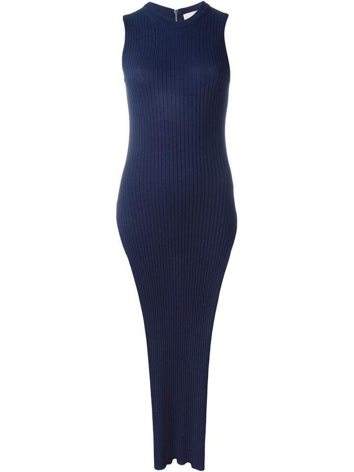 Erika Cavallini 'kotaro' Dress