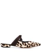 Alexandre Birman Alexandre Birman 351370033pony C189 Natural/moro
