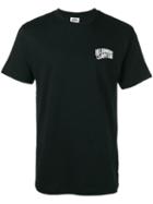 Billionaire Boys Club Printed Logo T-shirt, Men's, Size: Small, Black, Cotton