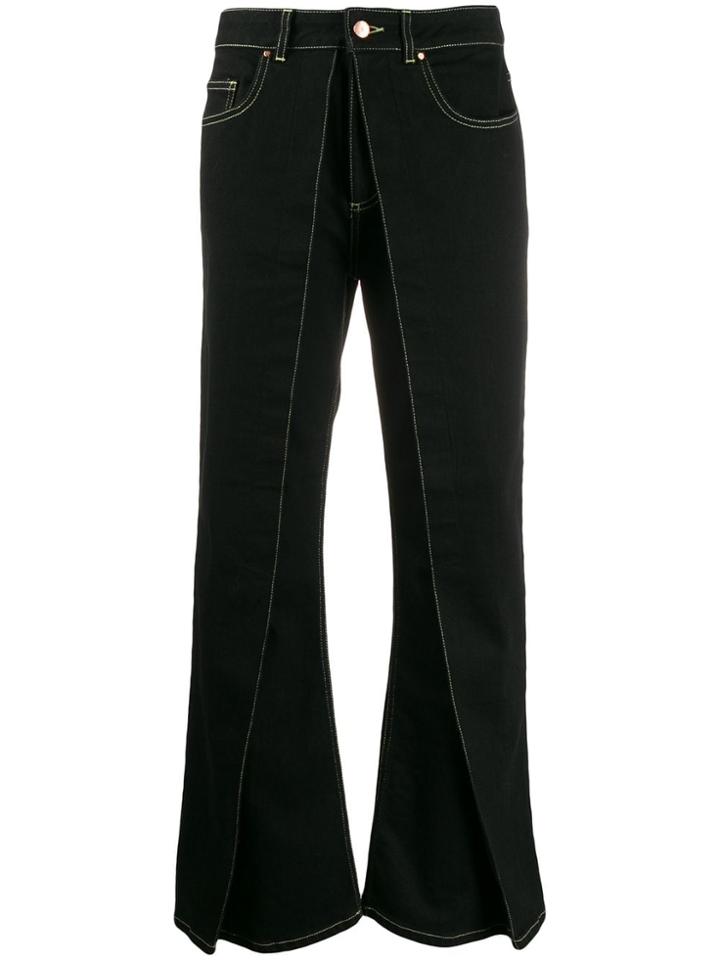 Aalto W19c1de02sa813jety - Black