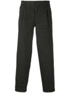 Kolor Classic Chinos - Grey