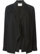 Jason Wu Double Layer Blazer