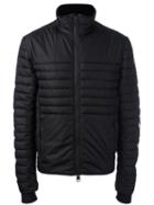 Rossignol 'hubble Light' Padded Jacket, Men's, Size: Large, Black, Polyamide/polyester