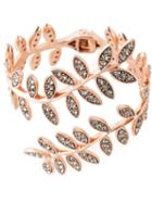 Ca & Lou 'anna' Wrap Around Bracelet