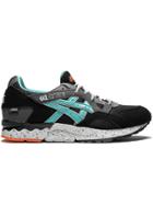 Asics Gel-lyte 5 - Black