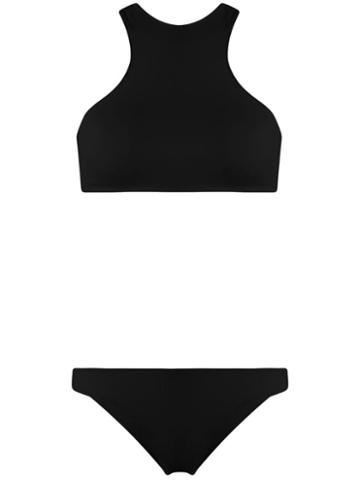 Fantabody - Black