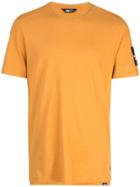 The North Face Fine 2 T-shirt - Orange