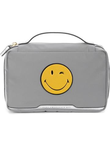 Anya Hindmarch Kids 'wink' Baby Emergency Kit
