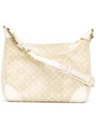 Louis Vuitton Vintage Monogram Shoulder Bag