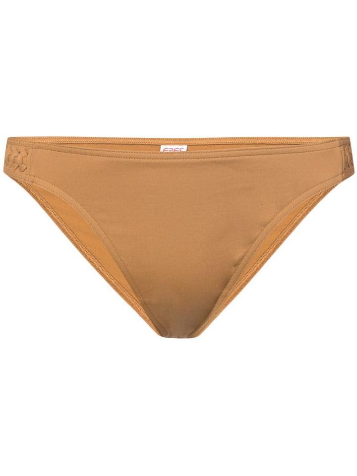 Eres - Brown
