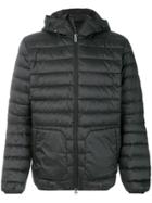 Pyrenex Pyrenex 671930209v0029 Black - Unavailable