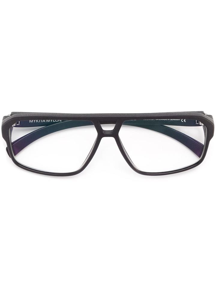Mykita 'paco' Glasses
