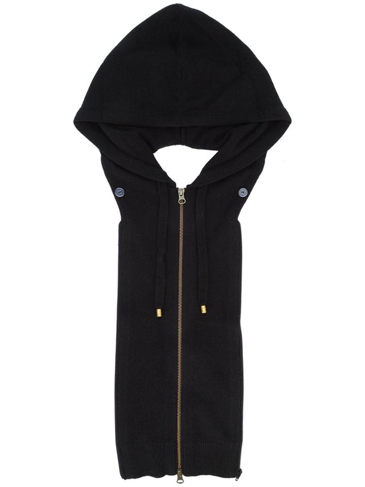 Veronica Beard Zip Up Hoodie - Unavailable
