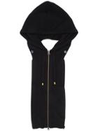 Veronica Beard Zip Up Hoodie - Unavailable