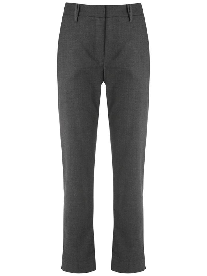 Egrey Egrey 314066 Chumbo Wool Or Fine Animal Hair->wool