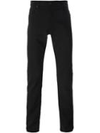J Brand 'tyler' Slim Jeans, Men's, Size: 34, Black, Cotton/polyester/spandex/elastane/lyocell