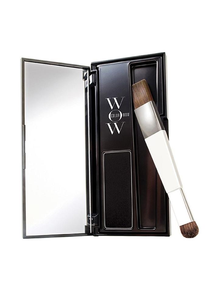 Color Wow Root Cover Up
