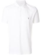 All Saints Reform T-shirt - White