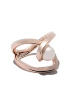 Tasaki - Sakura Gold