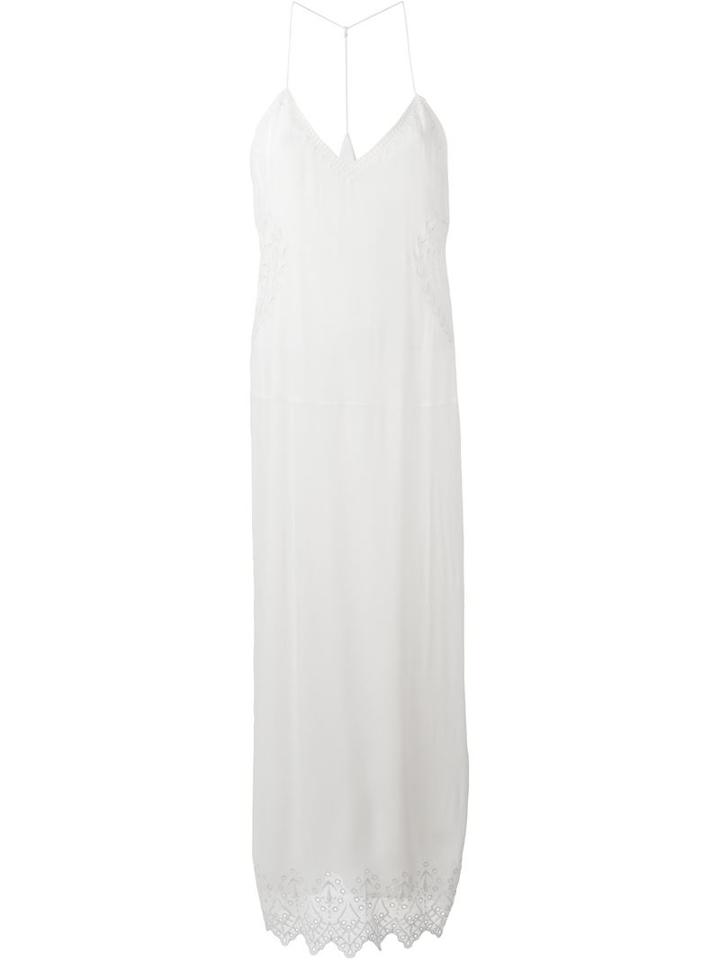 Iro 'seneca' Slip Dress