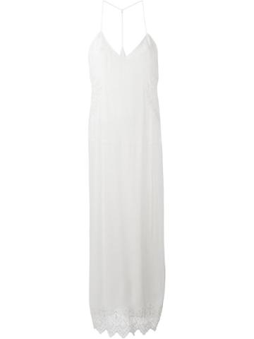 Iro 'seneca' Slip Dress