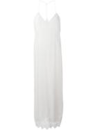 Iro 'seneca' Slip Dress