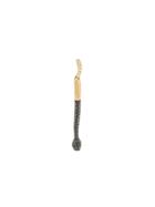 Aurelie Bidermann Match Pendant - Metallic